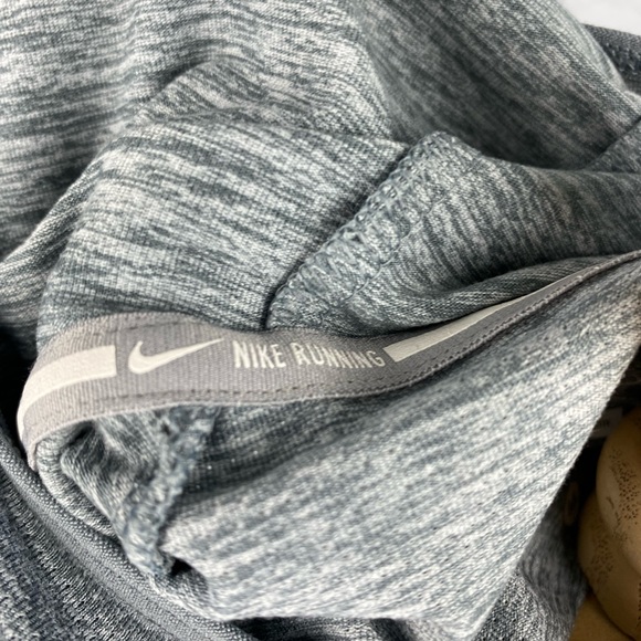 Nike Fit Running Base Layer Size M - Picture 9 of 10